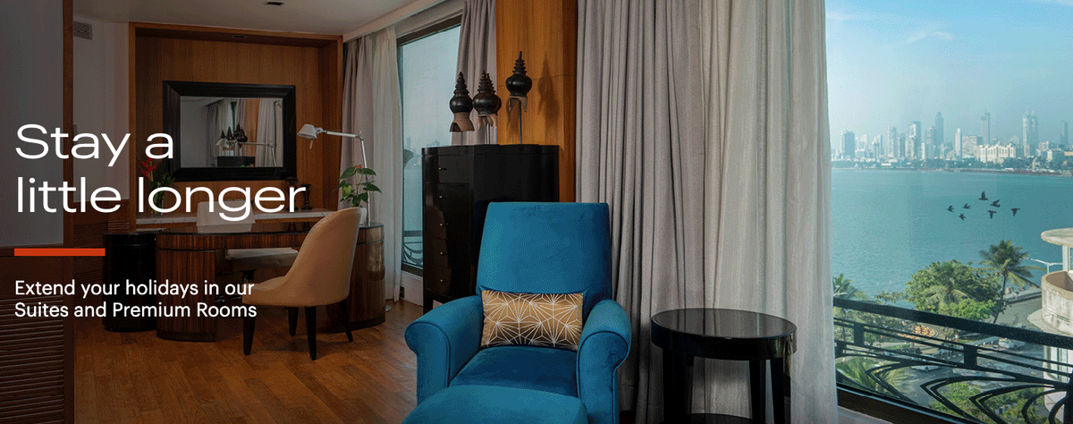 IHG third night free promo